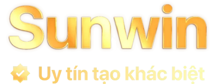 Sunwin Slogan