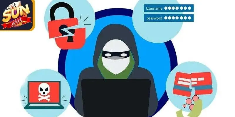 Một số điểm an toàn khi anh em thực hiện vượt tường lửa