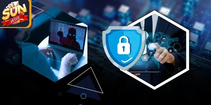 Hiện trạng rủi ro nguy hiểm khi anh em truy cập web lừa đảo