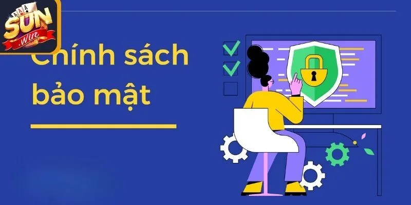 Nghĩa vụ và cam kết bảo vệ quyền lợi người chơi