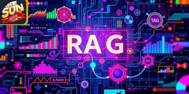 Vì sao công nghệ RNG & RTP tại Sunwin quan trọng