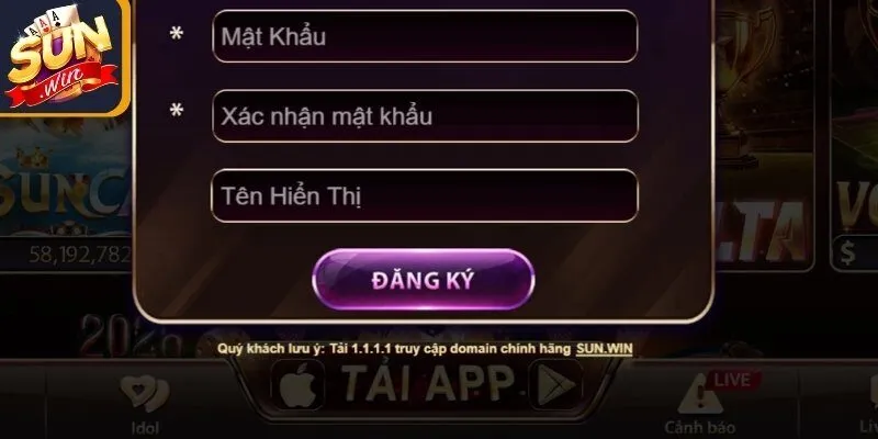 Các điểm cần quan tâm nhằm giúp quá trình vận hành