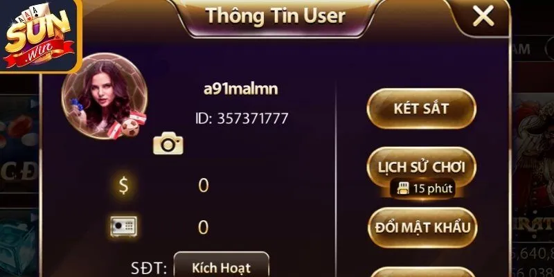 Các yêu cầu về bảo vệ thông tin và nghĩa vụ của thành viên 
