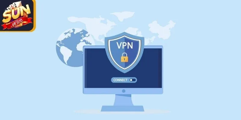 Phương pháp chọn công cụ VPN tối ưu cho mọi anh em cược thủ