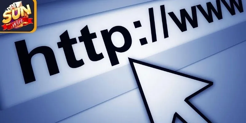 Quy trình chi tiết cách truy cập liên kết an toàn