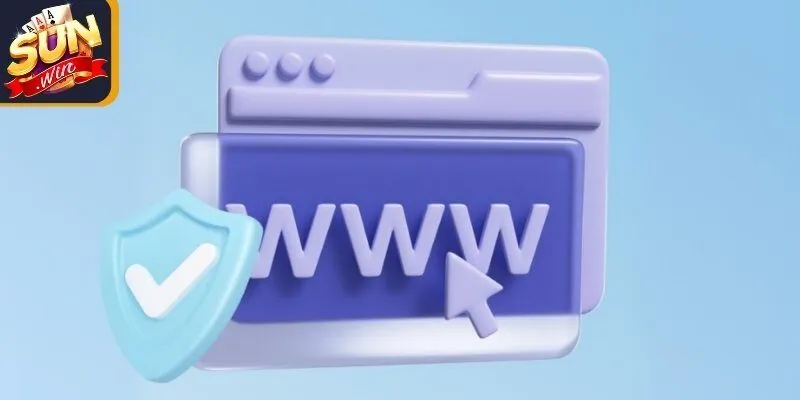 Vì sao nên cập nhật đường link Sunwin mới nhất mỗi ngày