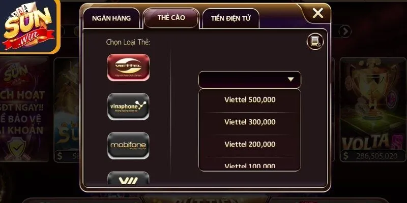 Một số điểm quan trọng khi rút tiền cần nhớ